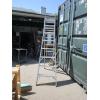 Image 3 : MULTI EXTENSION LADDER W/2 EARS