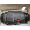 Image 2 : PENTAX SUPER CAMERA W/PENTAX F70 LENS & FLASH & CHARGERS
