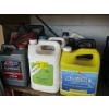 Image 1 : ASST. OILS, ETC.