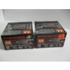 Image 1 : WINCHESTER AA TRACKER 12GA|2X25 SHOTGUN SHELLS