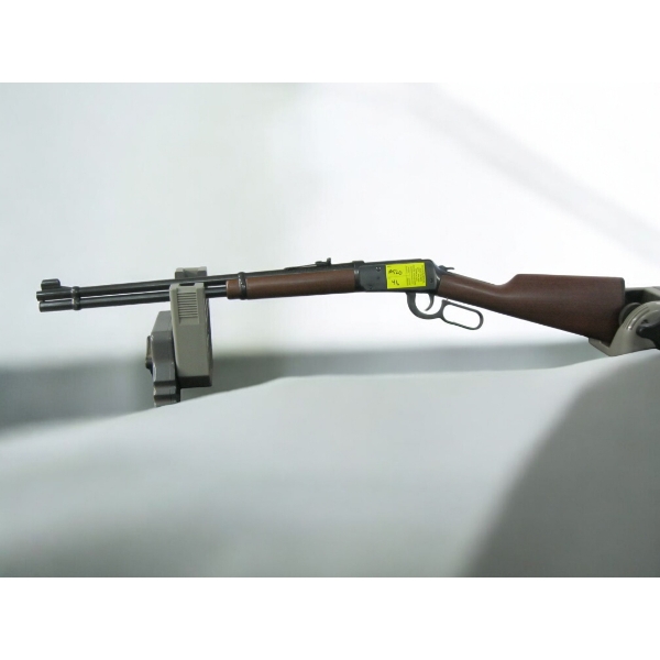 WINCHESTER| MODEL 94AE| CALIBER 44 REM MAG|LEVER ACTION 