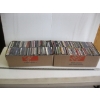 Image 1 : 2 BOXES OF CDs