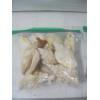 Image 2 : 3 BAGS OF SEASHELLS