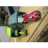 Image 5 : 2 BP MATCHBOX TRANSPORTER TRUCKS W/CARS INSIDE