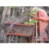 Image 3 : UNDER DECK MOWER DECK