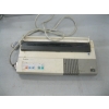 Image 3 : VINTAGE MULTI TECH COMPUTER W/ASST. ACCESS.
