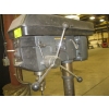 Image 4 : CRAFTSMAN 17" DRILL PRESS
