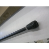 Image 3 : SWORD CANE