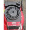 Image 5 : MTD 3.5HP LAWNMOWER