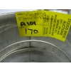 Image 2 : ANTIQUE SIEVE