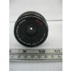 Image 2 : 5 CAMERA LENSES
