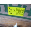 Image 3 : LG. BOX OF CDs