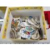 Image 3 : COLLECTOR PINS