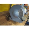 Image 2 : BALDOR SINGLE PHASE DUAL GRINDER