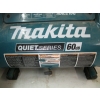Image 4 : MAKITA QUIET SERIES AIR COMPRESSOR
