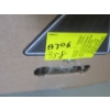 Image 4 : KITCHEN ITEMS - SLAP CHOPPERS, ETC.