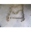 Image 2 : PR OF TRIPLE TIRE CHAINS