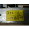 Image 2 : OAK WINE BARRELL