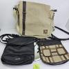 Image 1 : DESIGNER HANDBAGS