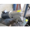 Image 1 : GEAR REDUCTION UNIT, 3/4HP, 20 TO 1 GEAR RATIO, 3 PHASE