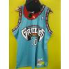 Image 1 : GRIZZLIES JERSEY & A BALLCAP, SZ XL