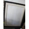 Image 5 : 3 PICTURE FRAMES