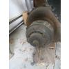 Image 2 : VINTAGE LANCASTER ELECTRIC FORGE BLOWER