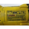 Image 4 : DEWALT 20V CORDLESS TOOL SET, RECIPROCATING SAW, DRILL, FLASHLIGHT, CHARGER, 1 BATTERY