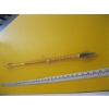 Image 3 : BIN W/ASST. ALUMINUM & WOOD ARROWS, ETC.