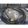 Image 2 : LG. LOT OF ASST. TECH CABLE, WIRING, ETC.