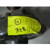 Image 3 : 4 SM. WATER PUMPS