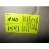 Image 2 : BOX OF COLLECTABLE RECORDS