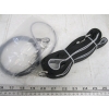 Image 3 : ARGO SM. DOG CARRY CASE W/MISC. DOG ACCESS.