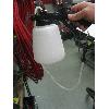 Image 2 : TITAN 1L VACUUM BRAKE BLEEDER