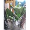 Image 3 : 2 FOLDING CHAIRS  