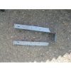 Image 2 : PALLET OF JOIST HANGERS