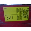 Image 2 : RED TOOLBOX & CONTENTS