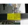 Image 3 : CLARK FORKLIFT - RUNS BUT HYDRAULICS LEAK, NO FORKS, NO PROPANE TANK