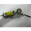 Image 1 : SILVER EAGLE MINI AIR SANDER