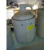 Image 3 : 3 CROCKERY ITEMS