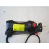 Image 4 : ROTO ZIP DRYWALL CUTTER