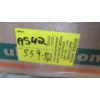 Image 5 : 3 BOXES OF MISC. SANDING BLOCKS, ROLLERS, PAINTING SUPPLIES, PEGBOARD HOOKS, ETC.