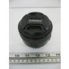 Image 7 : 5 CAMERA LENSES