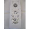 Image 3 : GE LG. WINDOW MOUNT AIR CONDITIONER - 24200BTU