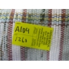 Image 3 : QUEEN SIZE BEDSPREAD