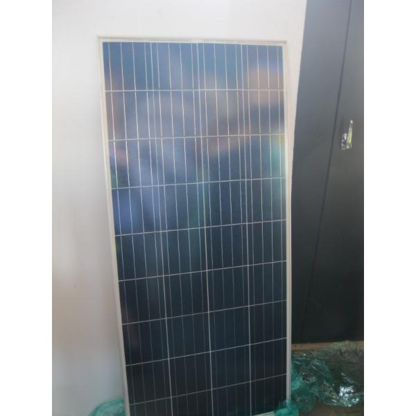 4'10"X2.5' SOLAR PANEL