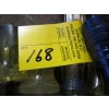Image 2 : ASST. SCREWDRIVERS, FLASHLIGHT