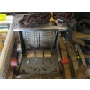Image 2 : 2 VINTAGE TOASTERS