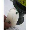 Image 2 : 12V HORN