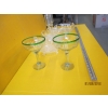 Image 2 : GLASSWARE, BOWLS, ETC.